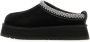 UGG Comfortabele huisslippers voor nen en - Thumbnail 2