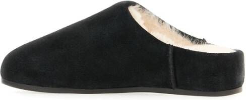 UGG Comfortabele huisslippers voor mannen en vrouwen