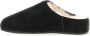 UGG Comfortabele huisslippers voor nen en - Thumbnail 2