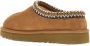 UGG Comfortabele huisslippers voor vrouwen - Thumbnail 2