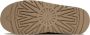 UGG Pantoffels Dames W Tazz Maat: 37 Materiaal: Suède Kleur: Beige - Thumbnail 7