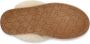 Ugg Scuffette II Pantoffels voor Dames in Brown - Thumbnail 12