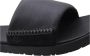 UGG Comfortabele Nettas Slipper voor vrouwen - Thumbnail 2