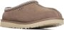 Ugg Tasman voor heren | Casual binnenschoenen op .com eu nl nl in Brown - Thumbnail 10