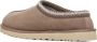 Ugg Tasman voor heren | Casual binnenschoenen op .com eu nl nl in Brown - Thumbnail 11
