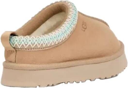 UGG Comfortabele Sandalen voor Thuis