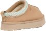 Ugg K Tazz Slippers Schoenen sand maat: 33.5 beschikbare maaten:31 32.5 33.5 35 36 37 38 - Thumbnail 6