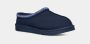 Ugg Tasman voor heren | Casual binnenschoenen op .com eu nl nl in Deep Ocean - Thumbnail 3