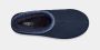 Ugg Tasman voor heren | Casual binnenschoenen op .com eu nl nl in Deep Ocean - Thumbnail 4