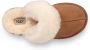 Ugg Cozy II Pantoffels voor Grote Kinderen in Brown - Thumbnail 6