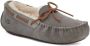 Ugg Dakota Slippers Grijs Dames - Thumbnail 2