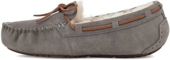 Ugg Dakota Slippers Grijs Dames