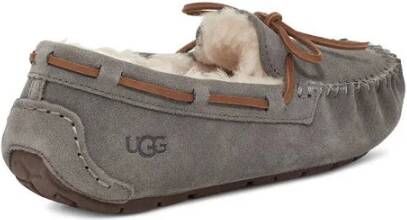 Ugg Dakota Slippers Grijs Dames