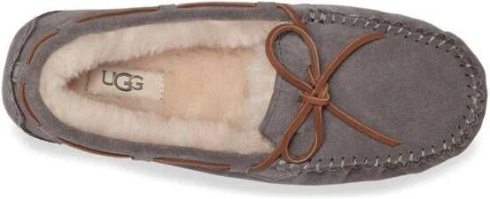 Ugg Dakota Slippers Grijs Dames