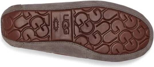 Ugg Dakota Slippers Grijs Dames