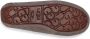 Ugg Dakota Slippers Grijs Dames - Thumbnail 6