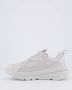 Ugg CA1-sportschoen voor dames in Silver Smoke - Thumbnail 8