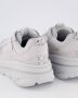 Ugg CA1-sportschoen voor dames in Silver Smoke - Thumbnail 11