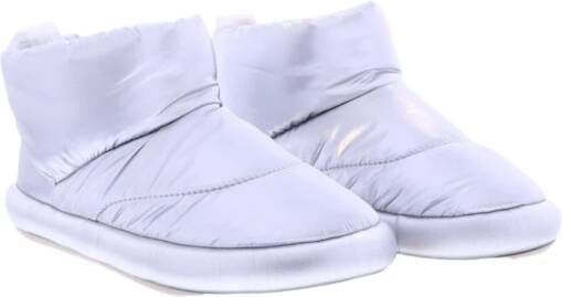 Ugg Dames Classic Maxi Mini Gray Dames
