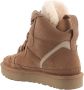 Ugg Highmel Schoenen Cognac 1145390-Che Bruin Dames - Thumbnail 7
