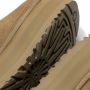 UGG Chelsea-boots NEUMEL PLATFORM CHELSEA plateau laarzen winterlaarzen met praktische aantrek lussen - Thumbnail 11