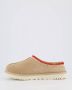 Ugg Tasman voor dames | Sheepskin instapschoenen op .com eu nl nl in Beige - Thumbnail 11