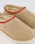 Ugg Tasman voor dames | Sheepskin instapschoenen op .com eu nl nl in Beige - Thumbnail 14