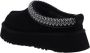 Ugg W Tazz Slippers Dames black maat: 36 beschikbare maaten:36 37 38 39 40 41 - Thumbnail 10