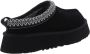 Ugg W Tazz Slippers Dames black maat: 36 beschikbare maaten:36 37 38 39 40 41 - Thumbnail 11