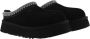 Ugg W Tazz Slippers Dames black maat: 36 beschikbare maaten:36 37 38 39 40 41 - Thumbnail 12