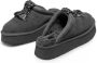 Ugg Dames Tazzle Pantoffels Gray Dames - Thumbnail 8
