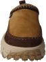 Ugg Klassieke Winterlaarzen Multicolor Dames - Thumbnail 5