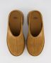 Ugg New Heights-klomp voor dames in Brown - Thumbnail 19
