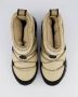 Ugg Yose-pufferlaars voor Dames in Brown - Thumbnail 9