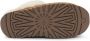 UGG Disquette Slipper - Thumbnail 2