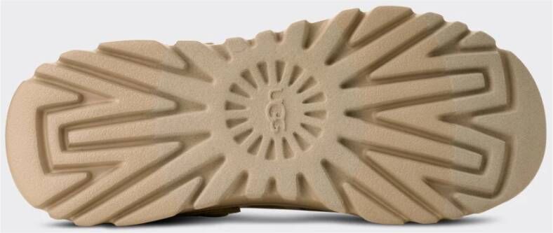 UGG PeakMod Stijlvolle Schoenen