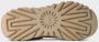 Ugg PeakMod-klomp voor heren in Dark Sand - Thumbnail 3