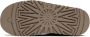 UGG Driftwood Slipper met Verhoogd Platform - Thumbnail 3