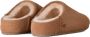 UGG Elea Slip-On Loafers - Thumbnail 2