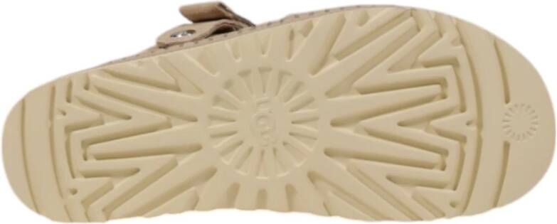 UGG Elegante Zomer Sandalen