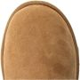 Ugg Klassieke Hoge II Schapenleren Laars Brown Dames - Thumbnail 9