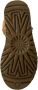 UGG Vachtlaarzen Dames Classic Tall Ii Maat: 40 Materiaal: Suède Kleur: Cognac - Thumbnail 14