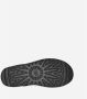 Ugg Classic Mini Side Logo II Laarzen Black Dames - Thumbnail 2