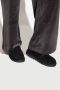 UGG Vrouwen Veterschoenen Kleur Zwart - Thumbnail 11