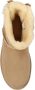 UGG Boots zonder sluiting Mini Bailey Bow 2 instaplaarzen winterlaarzen snowboots met decoratieve strik - Thumbnail 11