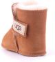 Ugg Erin Laarzen voor Grote Kinderen in Brown - Thumbnail 5