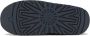 UGG Eve Blue Slipper Stijlvol Comfort - Thumbnail 2