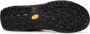Ugg Zwarte Enkellaarzen voor Heren Black Heren - Thumbnail 4