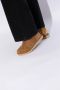 Ugg GALLERY DEPT. Classic Short in Brown - Thumbnail 9