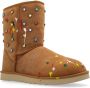 Ugg GALLERY DEPT. Classic Short in Brown - Thumbnail 5